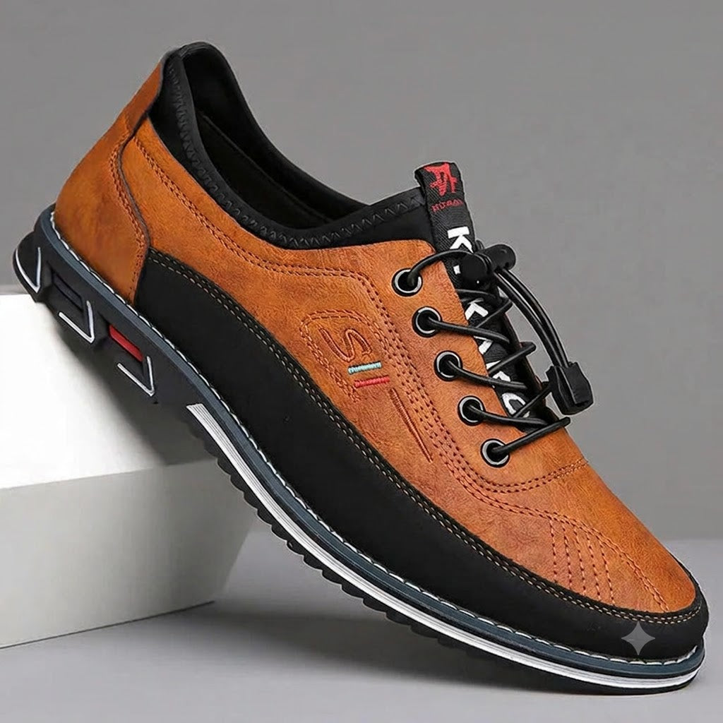Windsor | zapatos ultracómodos
