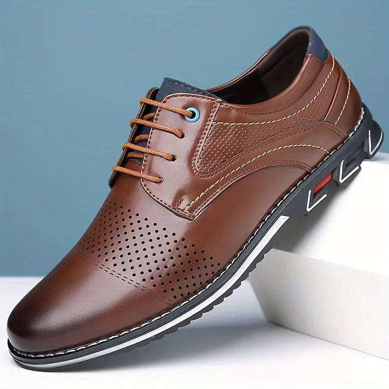 Cannes | Zapatos ultracómodos