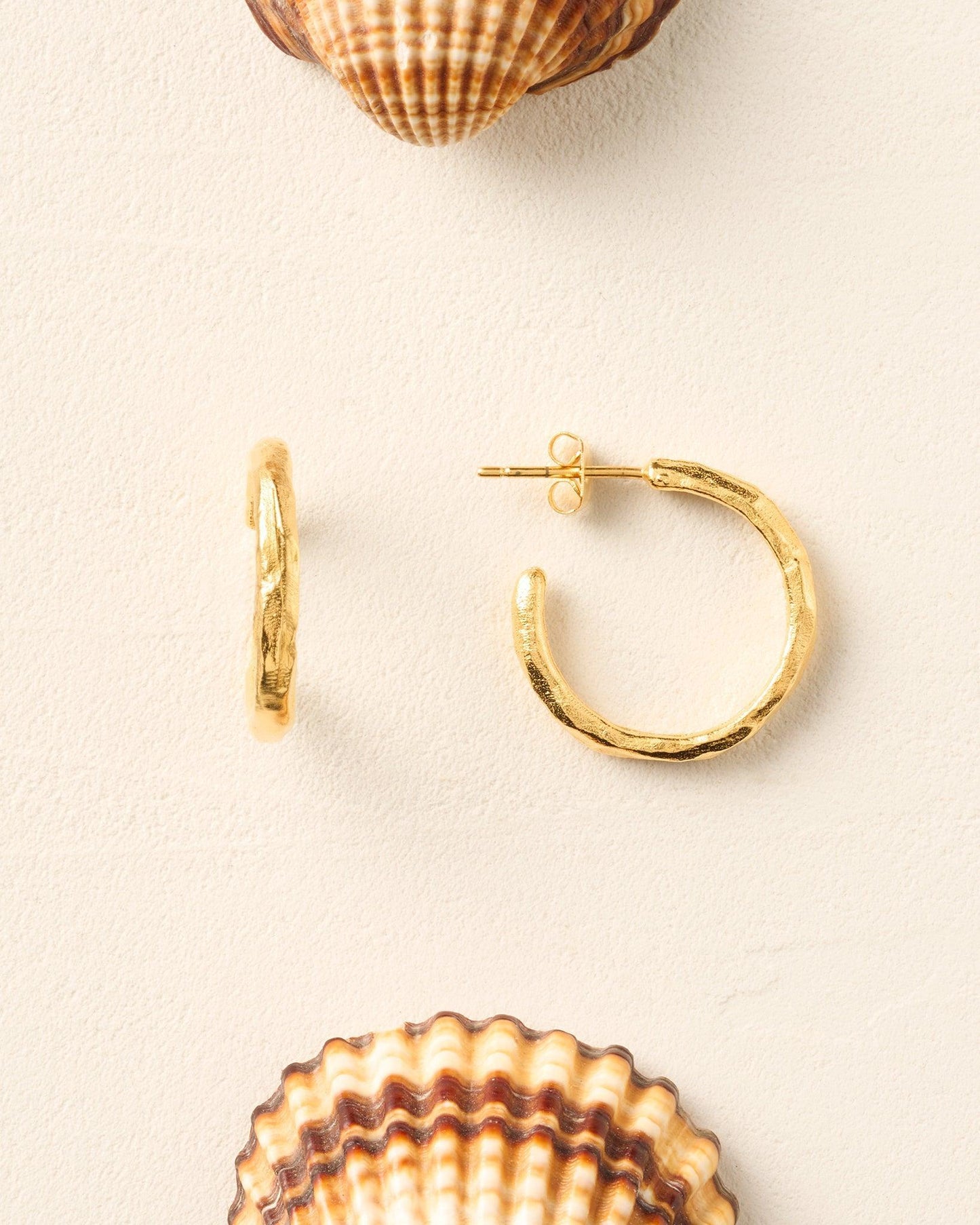Pendientes Zéphir
