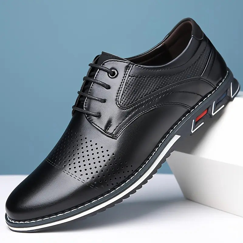 Cannes | Zapatos ultracómodos