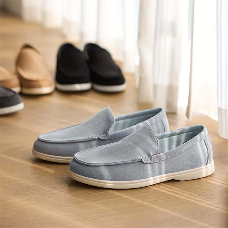 Cabana | Mocasines ultracómodos