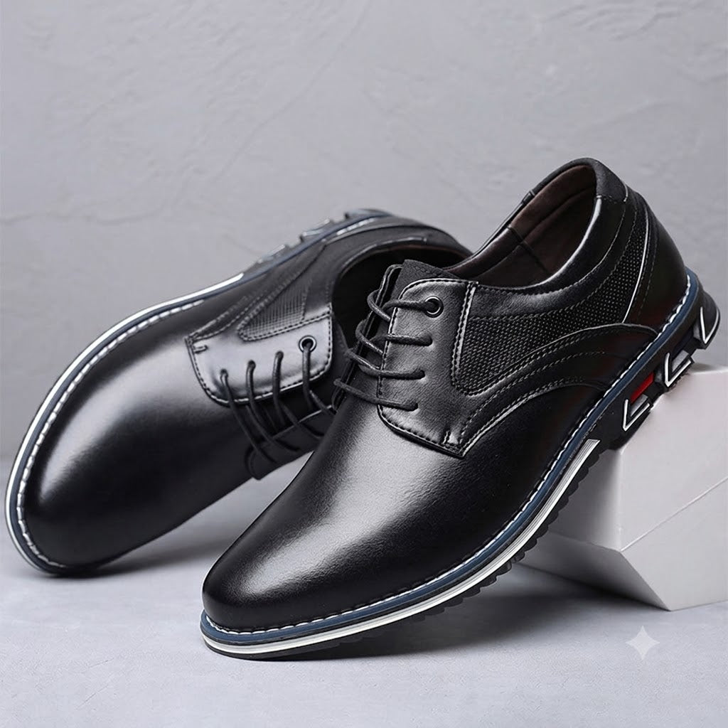 York | zapatos ultracómodos
