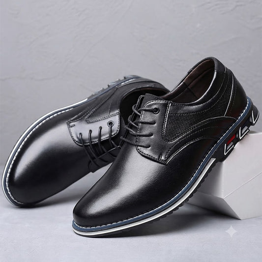 York | zapatos ultracómodos