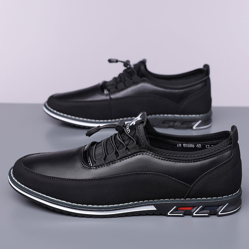 Hemingway | zapatos ultracómodos