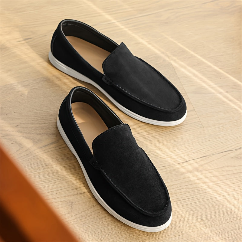 Cabana | Mocasines ultracómodos