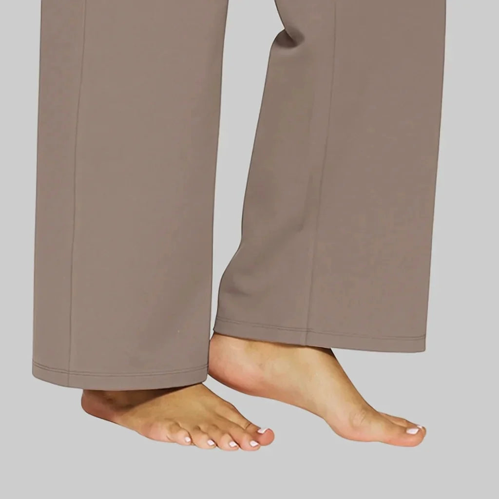 Sofia | Pantalones elásticos