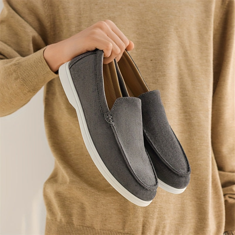 Cabana | Mocasines ultracómodos
