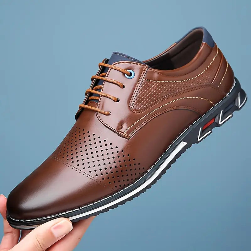 Cannes | Zapatos ultracómodos