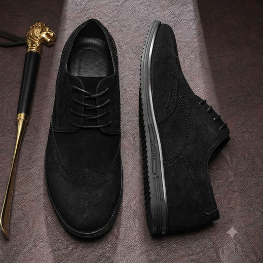 Derby | zapatos ultracómodos