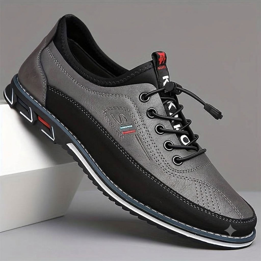 Windsor | zapatos ultracómodos