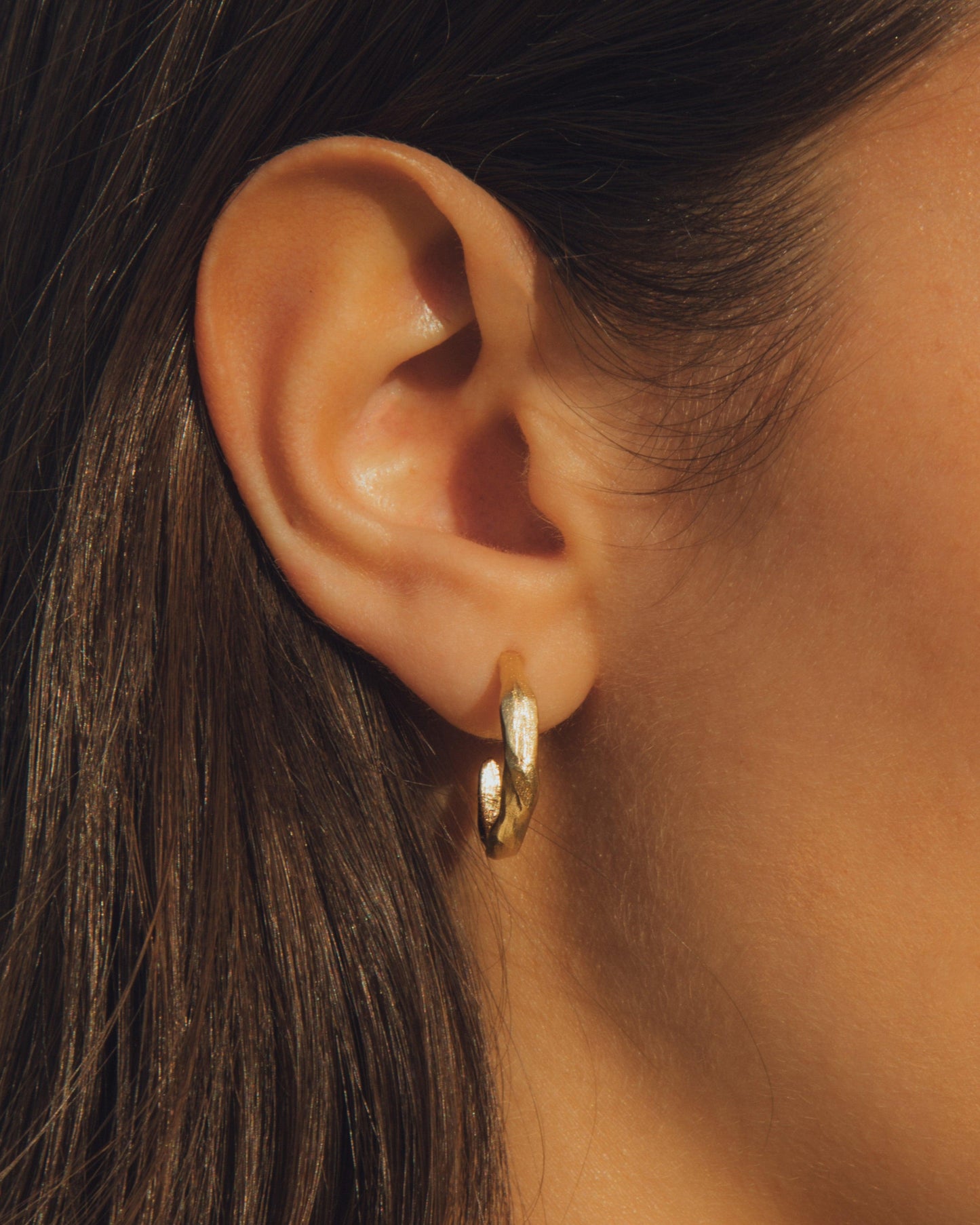 Pendientes Zéphir