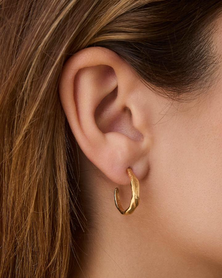 Pendientes Zéphir