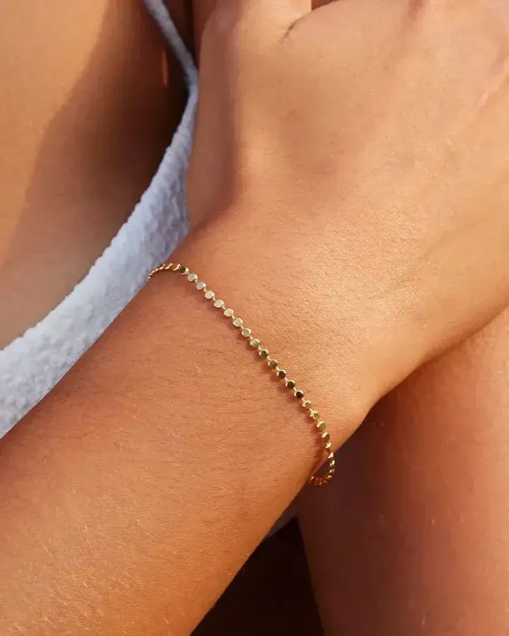 Pulsera Anatole