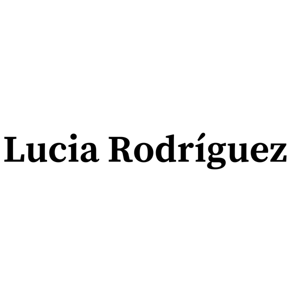 Mi tienda