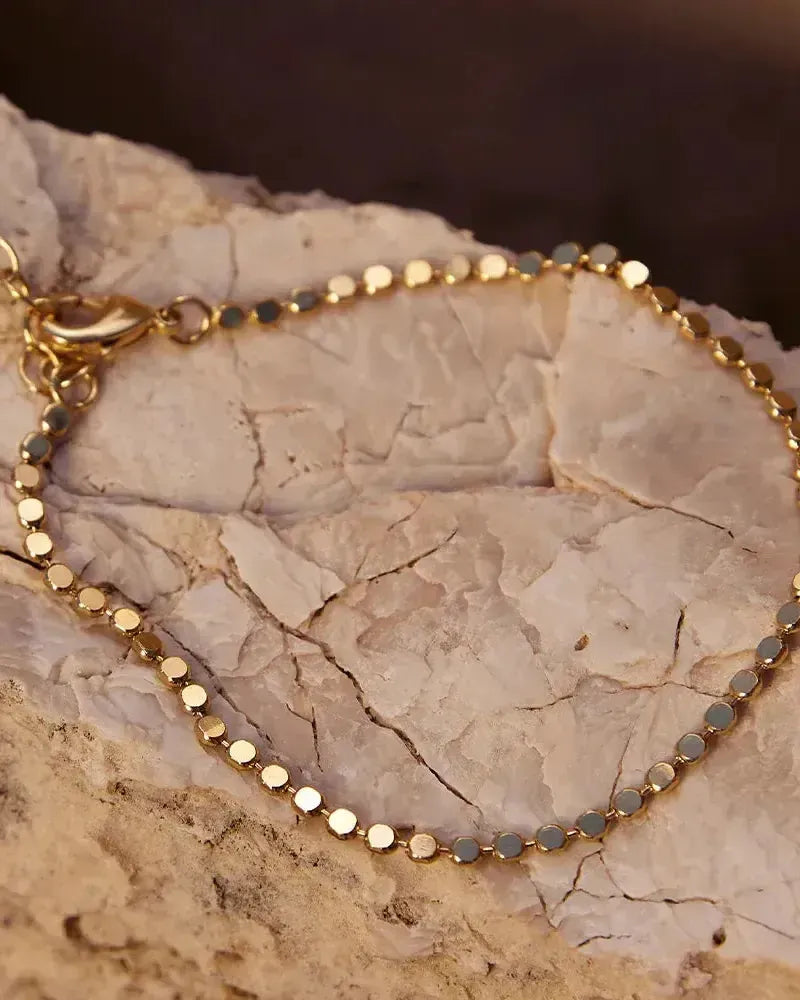Pulsera Anatole