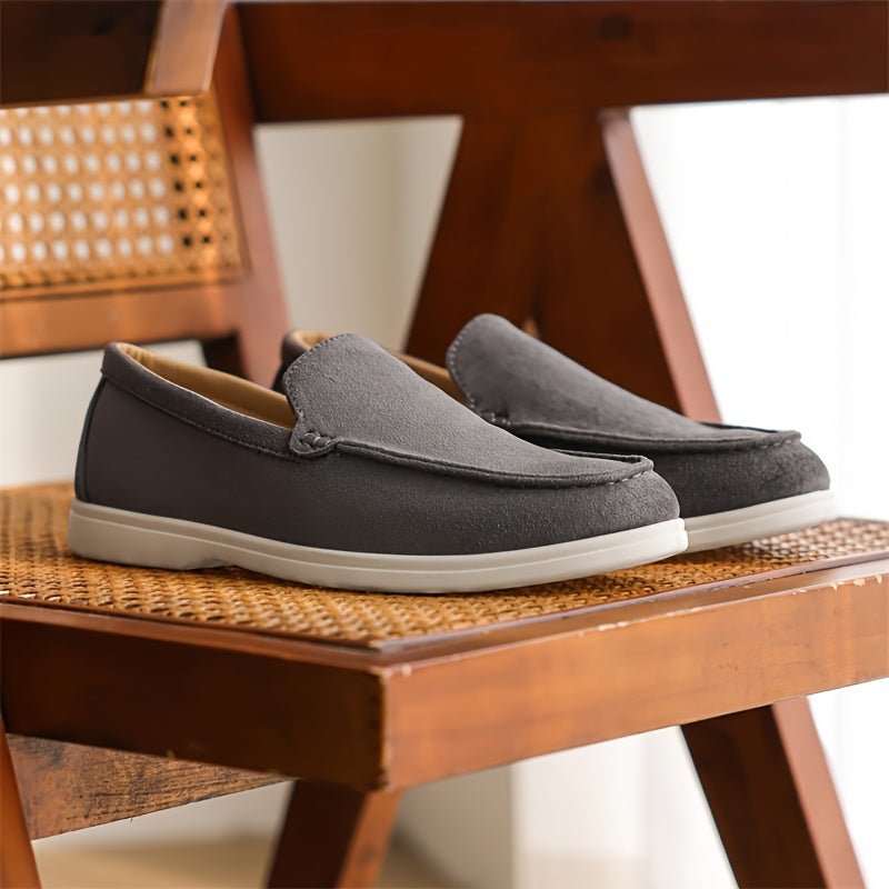 Cabana | Mocasines ultracómodos
