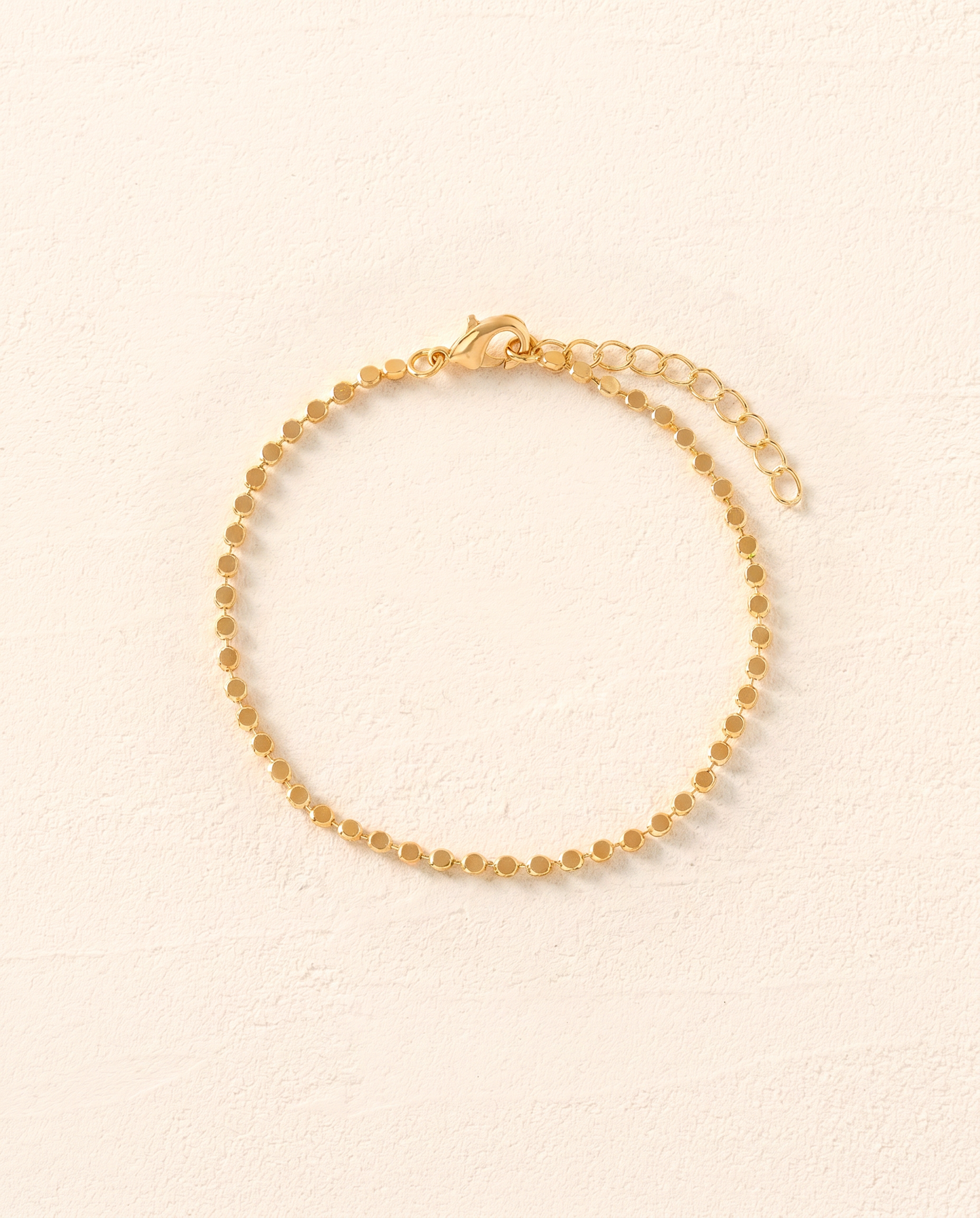 Pulsera Anatole