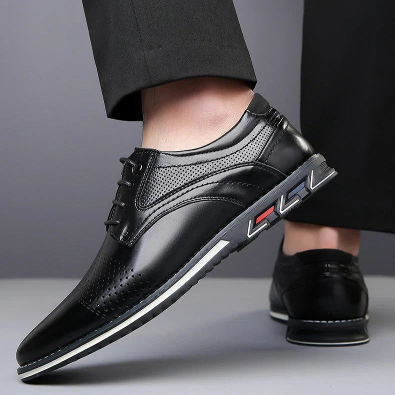 Cannes | Zapatos ultracómodos
