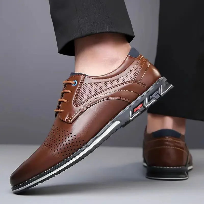 Cannes | Zapatos ultracómodos