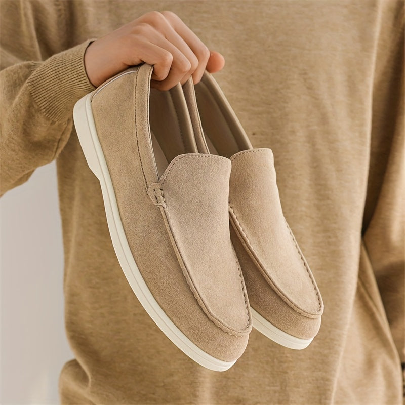 Cabana | Mocasines ultracómodos