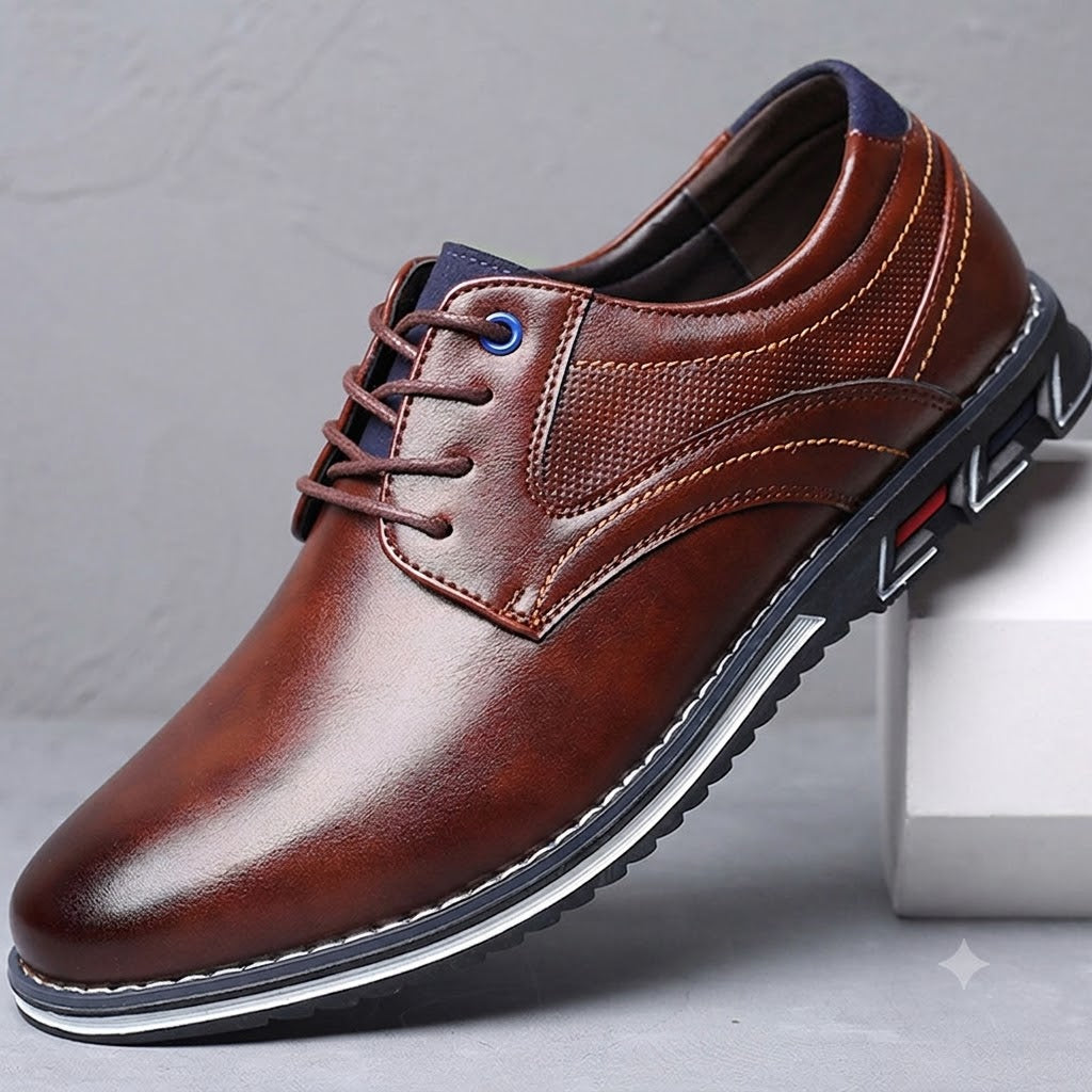 York | zapatos ultracómodos