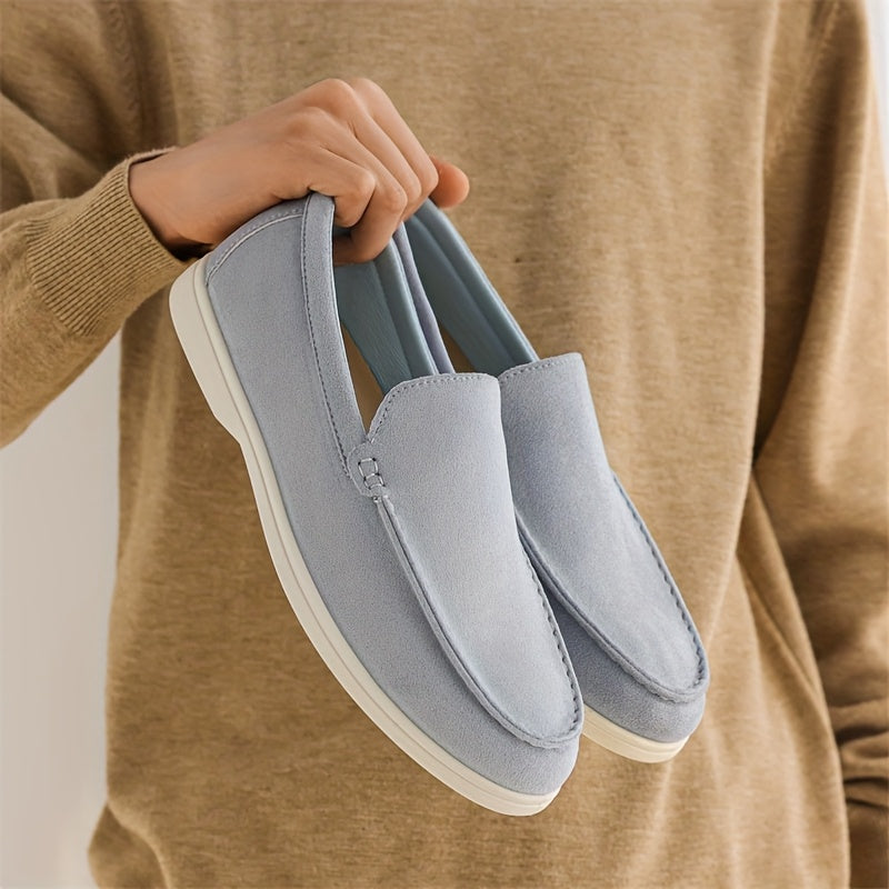 Cabana | Mocasines ultracómodos