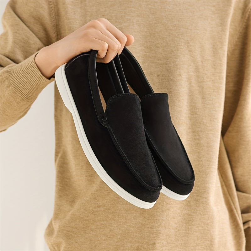 Cabana | Mocasines ultracómodos