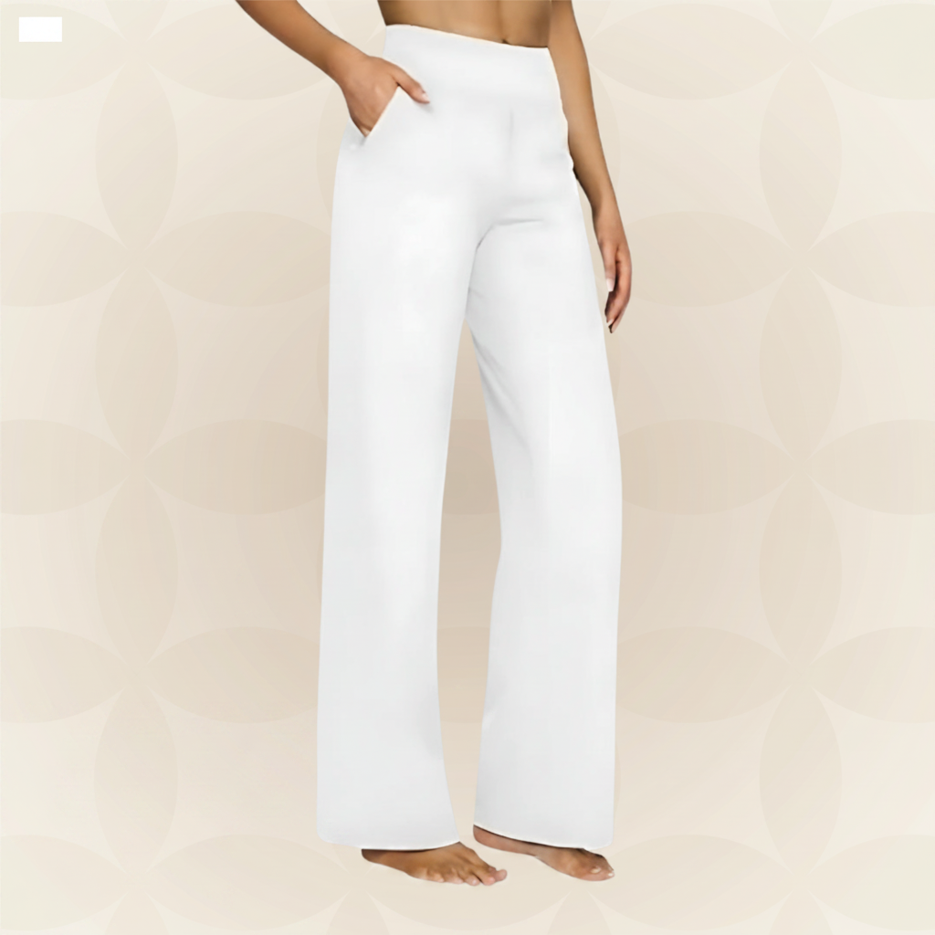 Sofia | Pantalones elásticos